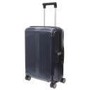Samsonite,  , 42n.011.001